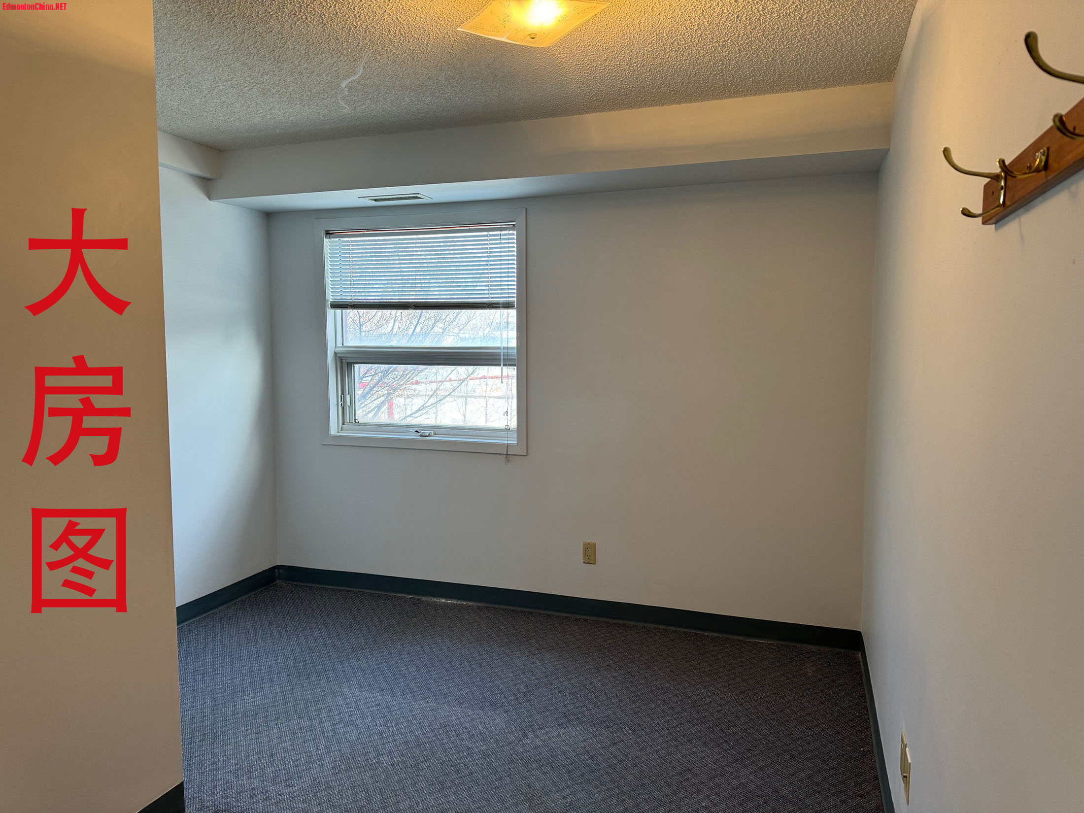 Big room4 copy.jpg