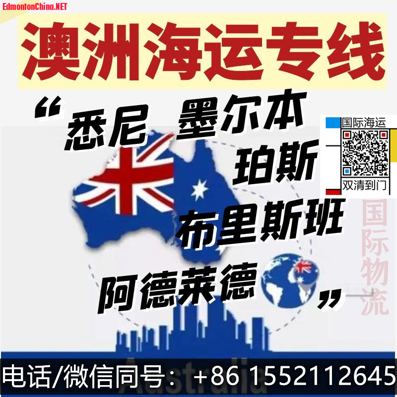 O1CN01J0MhaV1dzeS1CQedq_!!1741713807_����.jpg