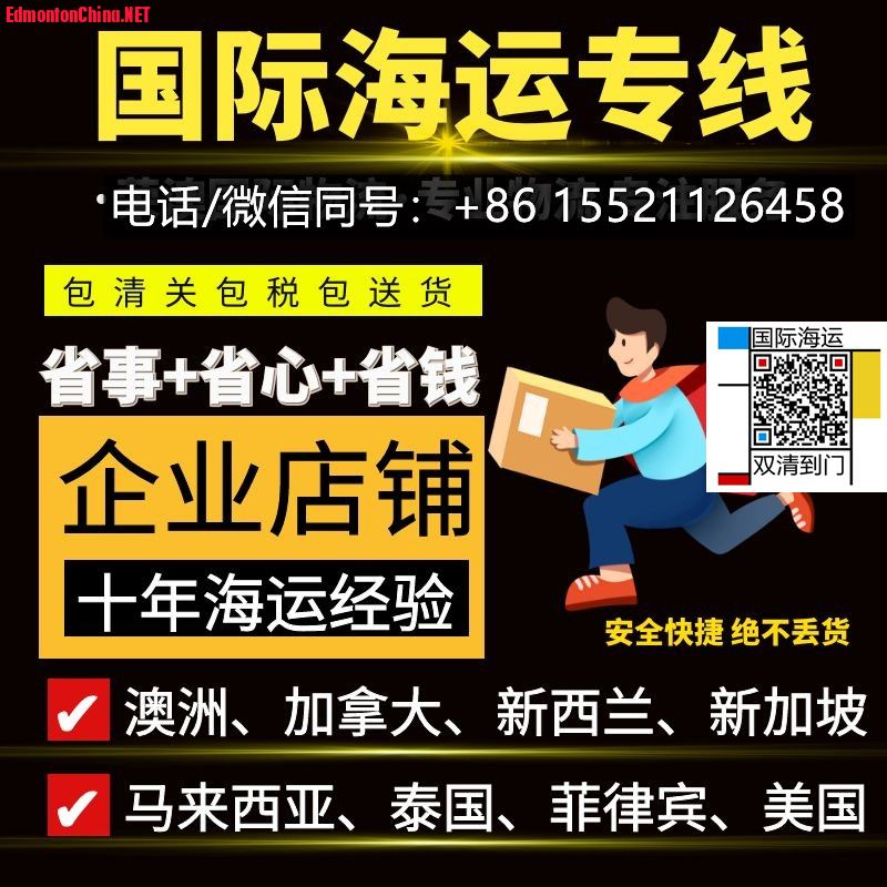 O1CN01aky0Iz1F6e4xIHfZ8_!!1773260438_����.jpg