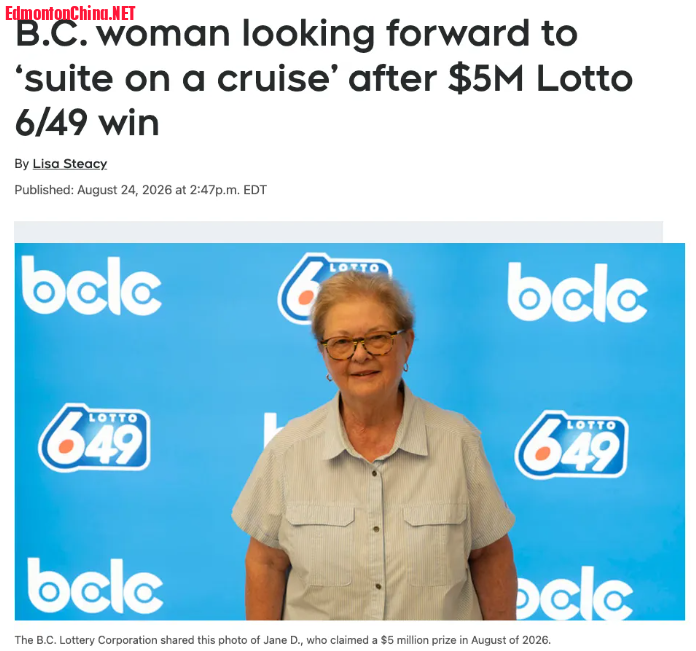8f62b7f6-f19a-40f1-9dcb-b2cd89ee86a3.png