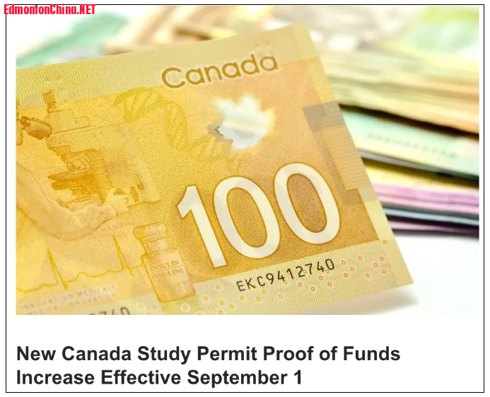 29d83270-a7d7-4596-8316-08eb4f17aa0a.png