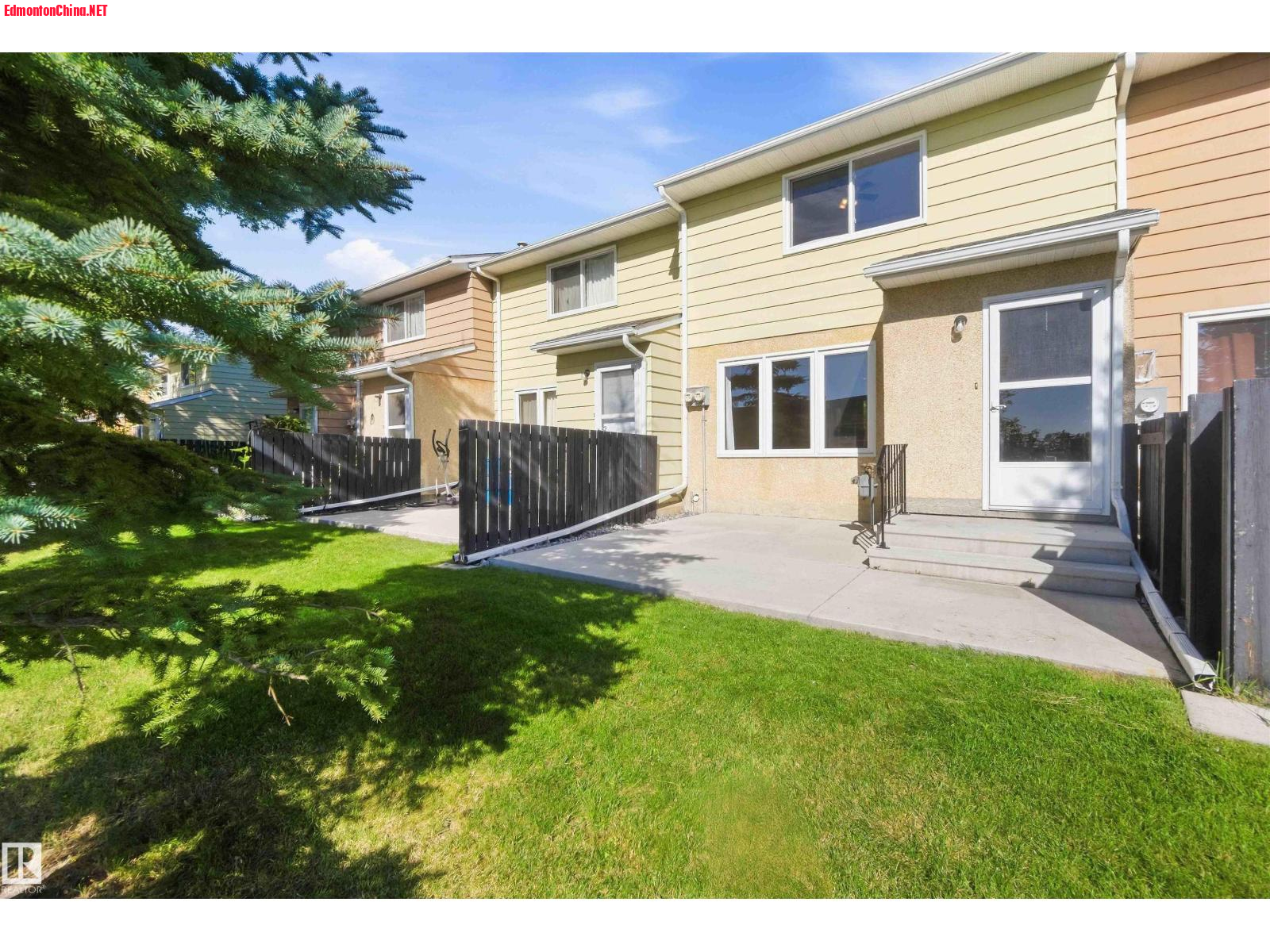 E4509398_50.jpg