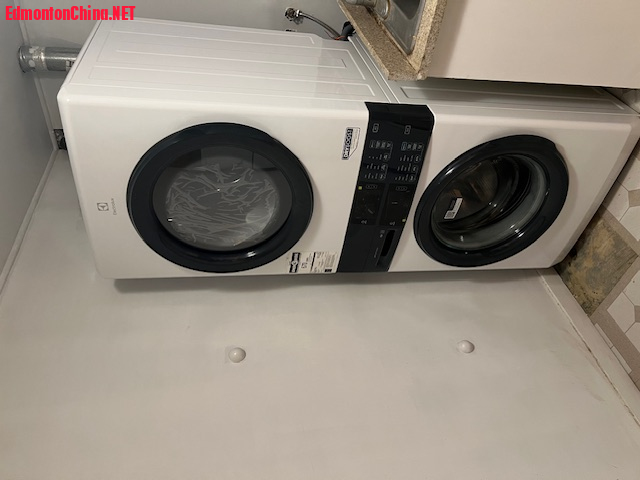 08 New Washer and Dryer.jpg