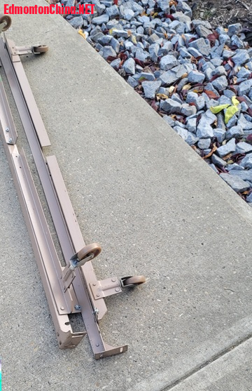 20261017_095733.jpg